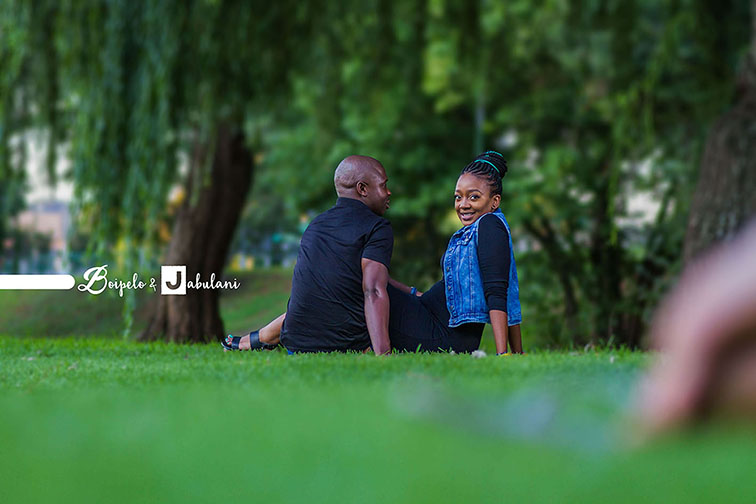 Free HTML5 template by FREEHTML5.co