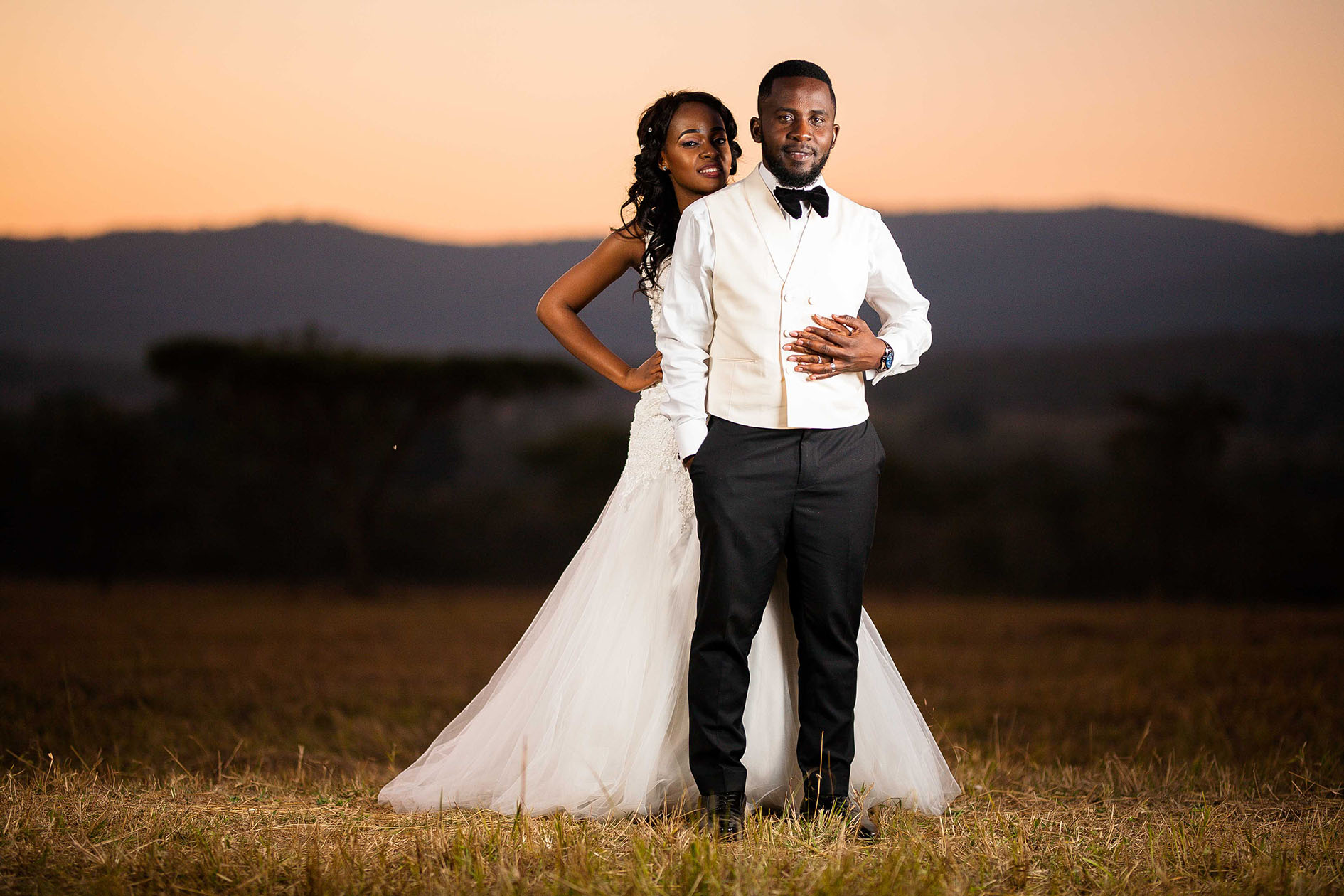 Free HTML5 template by FREEHTML5.co